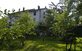 Ca' Di Croso'